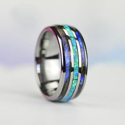 Anillos – Anillos para hombres