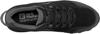 Hiking Shoes Jack Wolfskin SUNSET HIKE TEXAPORE LOW W Hiking Shoe Waterproof Black