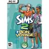 LES SIMS 2 BON VOYAGE / PC DVD-ROM