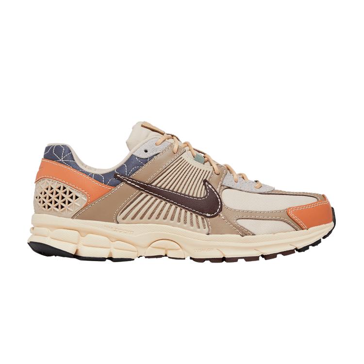 Nike Zoom Vomero 5 Sashiko 41