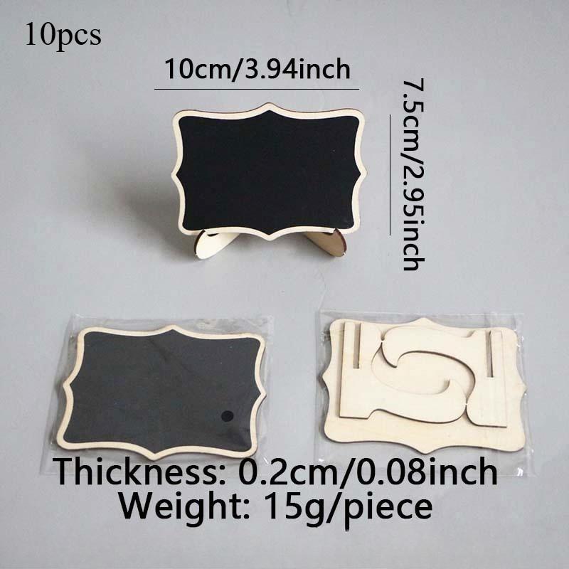 

Маленькая квадратная деревянная доска, настольное украшение, идеально подходит для свадебного торжества, юбилея, подарка на весну, лето, осень, зиму