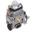 Laubbläser-Vergaser für Echo PB500T PB500H EB508RT A021001641 A021001642 WLA?1