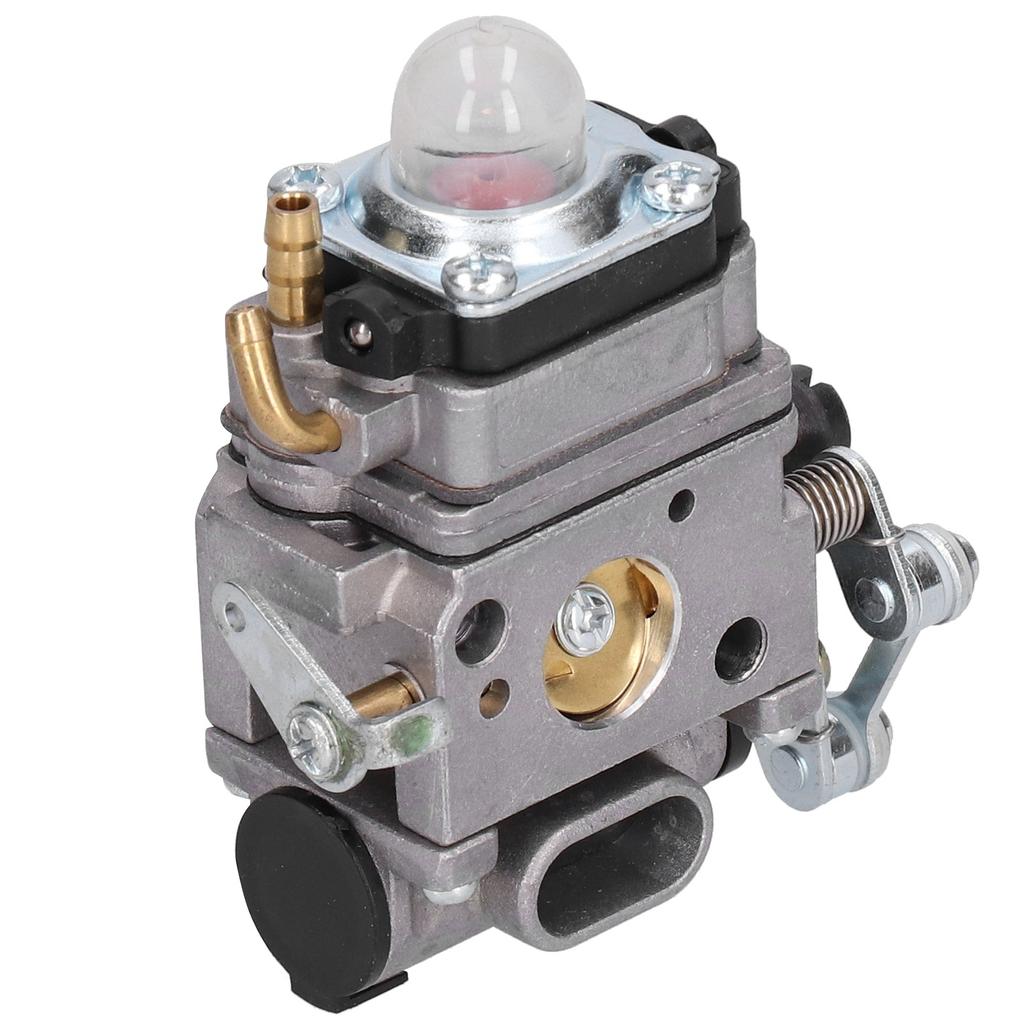 Laubbläser-Vergaser für Echo PB500T PB500H EB508RT A021001641 A021001642 WLA?1
