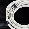 Huawei 2M E1 Relay Cable