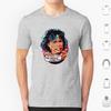 The Whole Time  T Shirt Men Women Kids 6xl Sally Field Sally Fields Mrs Doubtfire Robin Williams 90s Norma Rae Soap Dish Stell