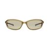 Okulary Unisex Gentle Monster Volt MGD2 Złoto Szare