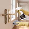 Produse pentru curățenia și îngrijirea casei – Ceară și paste pentru lustruit
