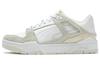 Slipstream Premium 'White Grey' 390116-01
