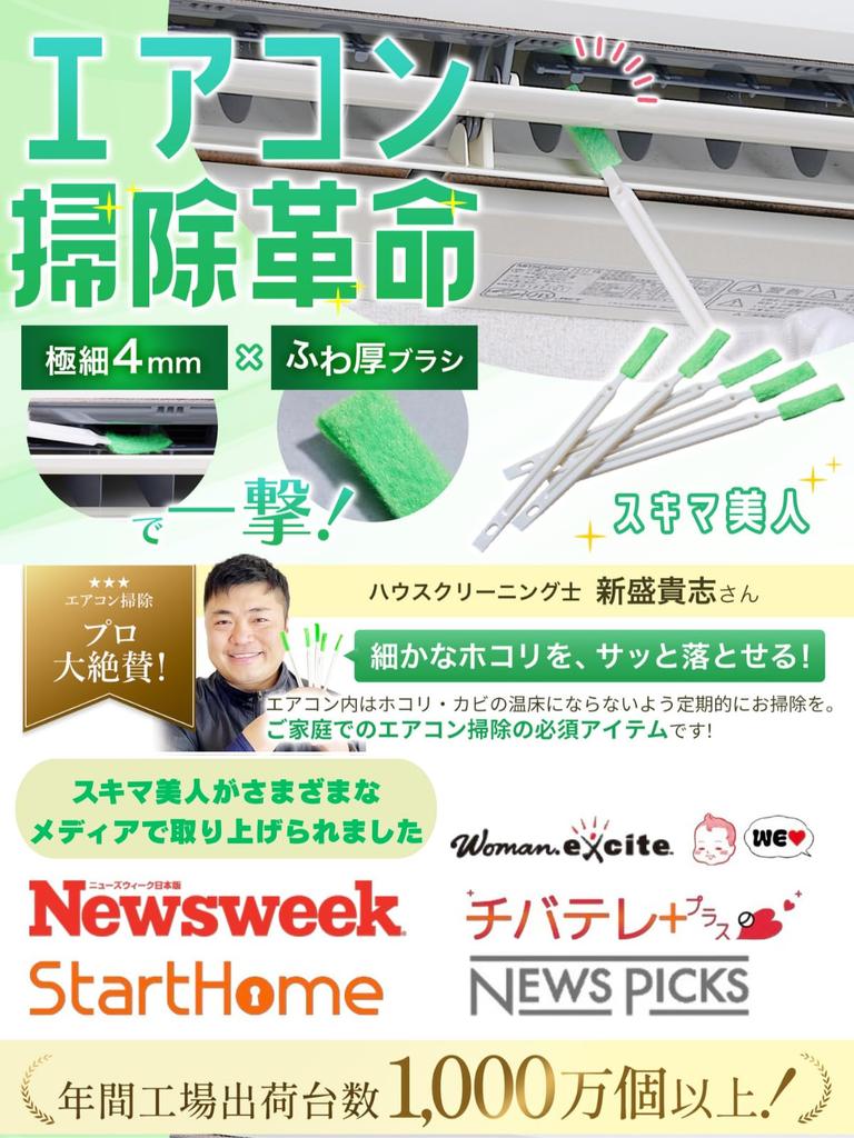 Recommended by Air Conditioner Cleaning FigNest Air Conditioner Cleaning Tested for Harmful Dust Crevice Air Conditioner Cleaner Professionals!