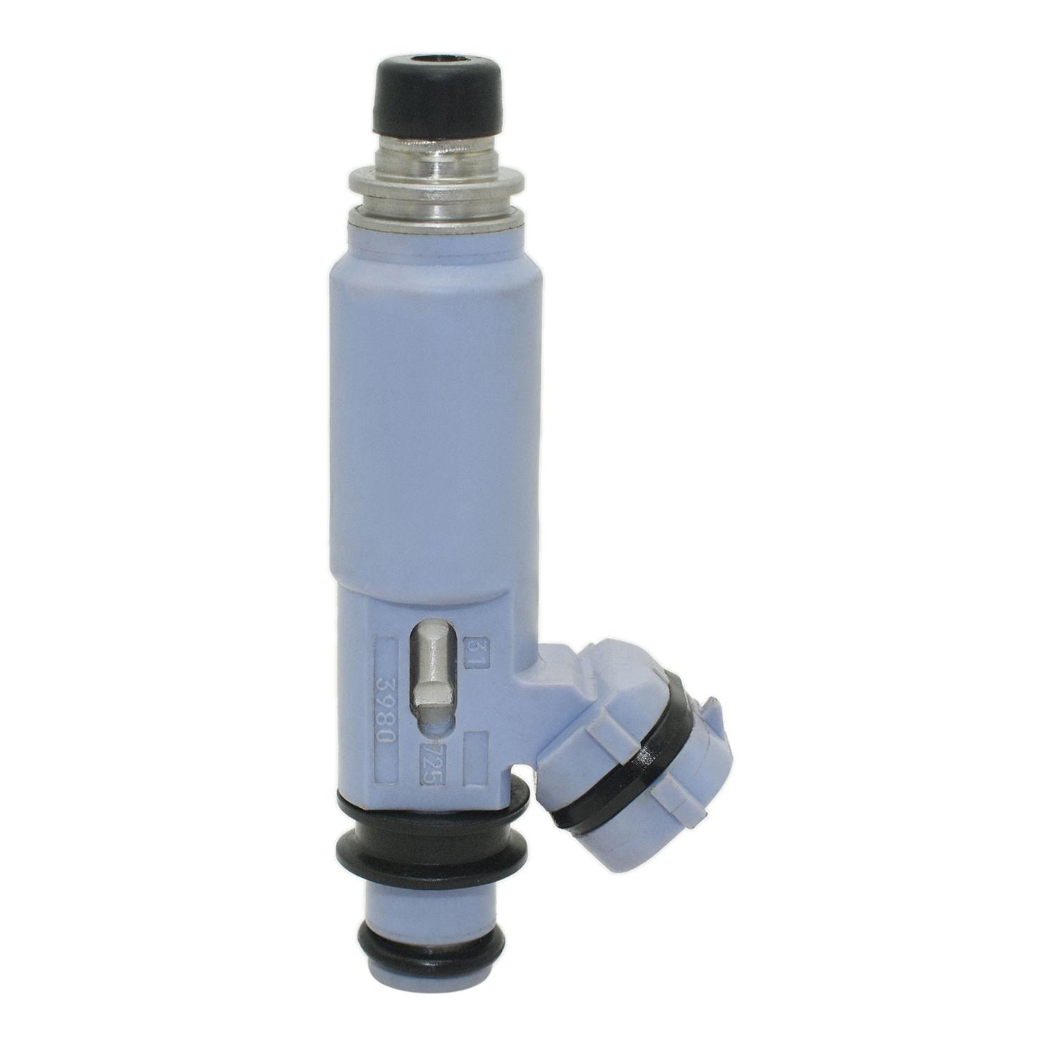 

Топливная форсунка 195500-3980 для SUZUKI