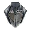 Fit For KTM Duke 250 390 GEN-3 "LED Front Headlight Headlamp & Side Mask"