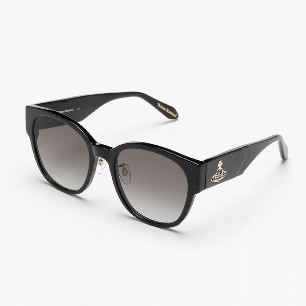 

Vivienne Westwood Vw 5031 002