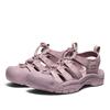 NEWPORT H2 [KEEN]