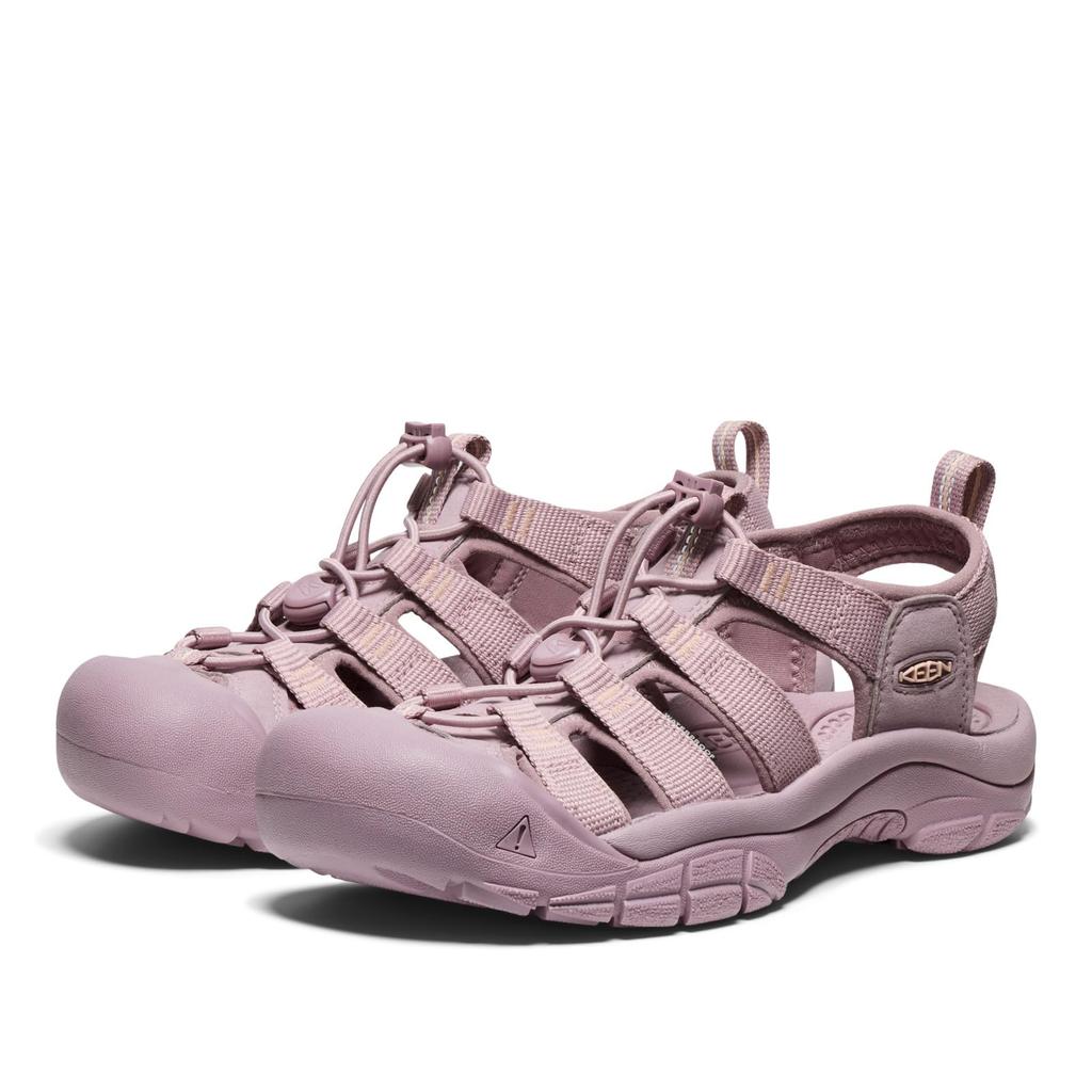 NEWPORT H2 [KEEN]