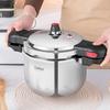 Debo Heidelberg 7L Pressure Cooker