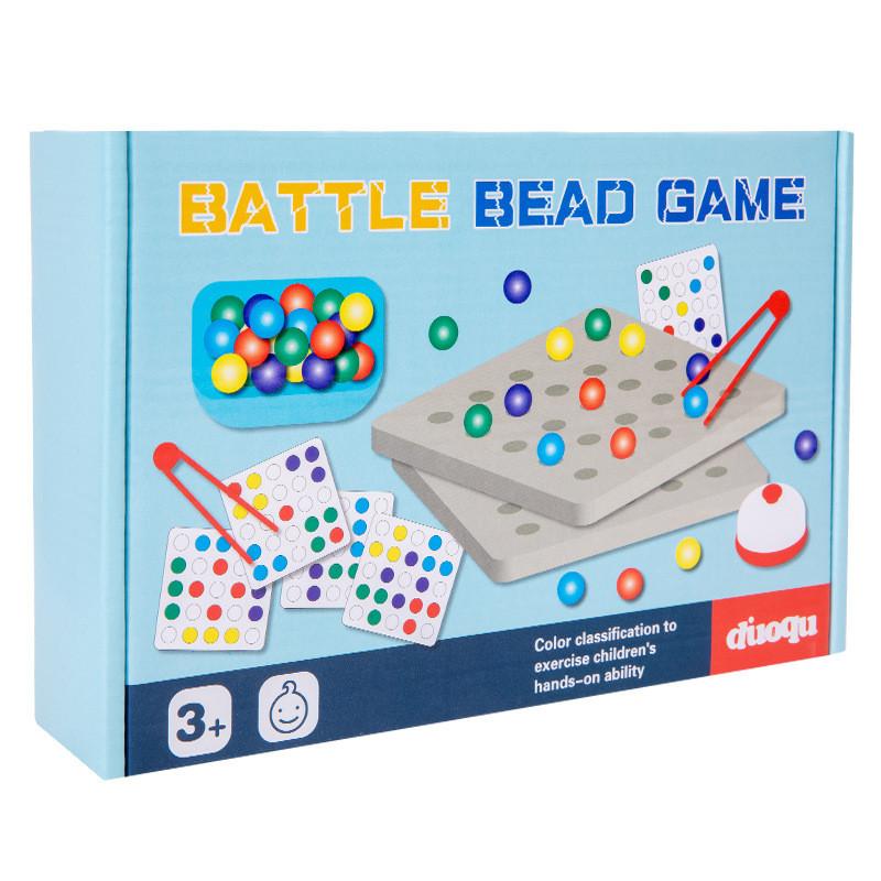 

Имитация Деревянная Игра для Нарезки Пиццы Детская Головоломка Игрушка для Ролевых Игр