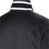 Nike Kids Sportswear Varsity Bomber Jacket Black HF1123-010