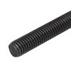 5Pcs Cue Weight Screw Set Fit for FURY Aluminum 0.3oz 0.5oz 1.0oz 1.5oz 2.0oz Pool Cue Weight Bolts