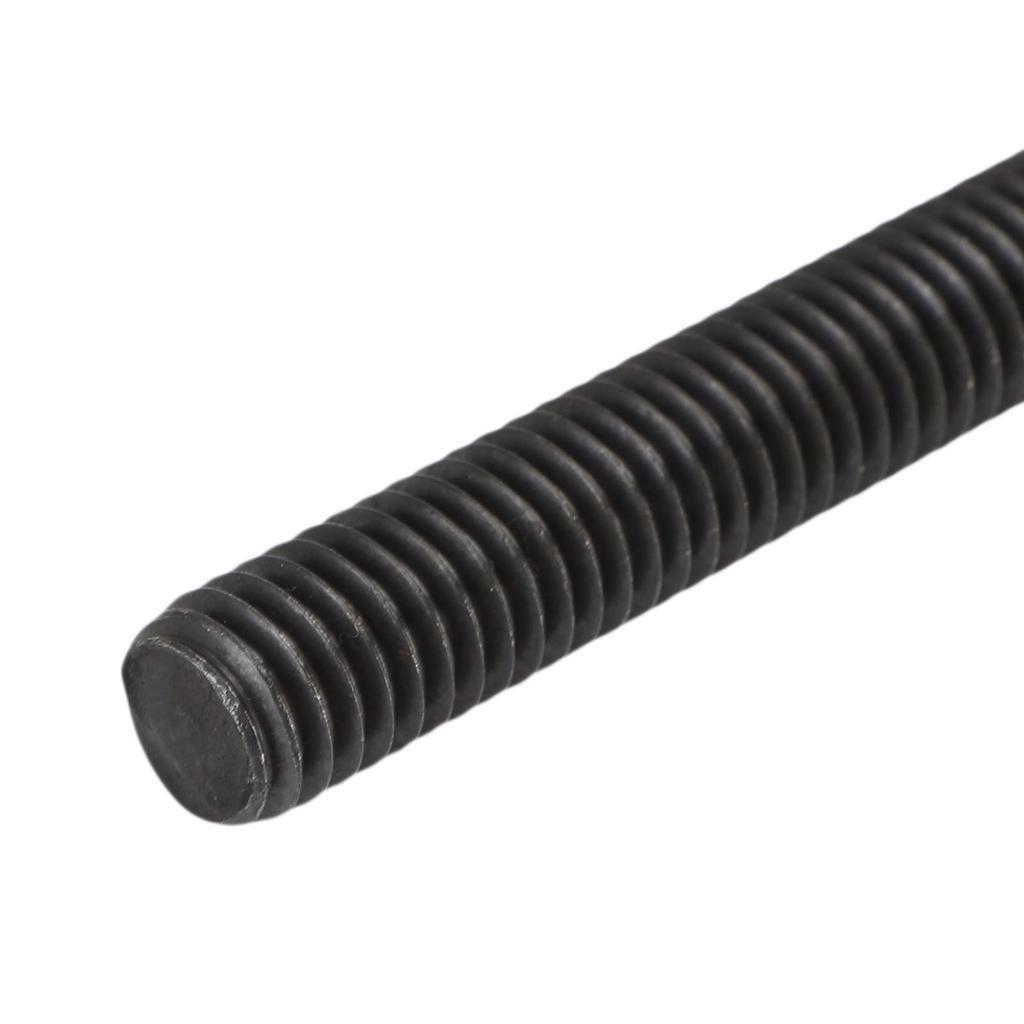 5Pcs Cue Weight Screw Set Fit for FURY Aluminum 0.3oz 0.5oz 1.0oz 1.5oz 2.0oz Pool Cue Weight Bolts