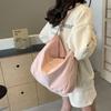 Women's Fashion Shoulder Crossbody Tote Bag