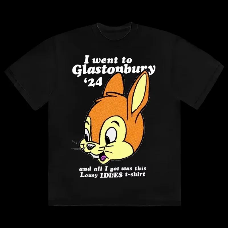 2025 nové horké Grafické Sportovní Pohodlné Streetwear S-3XL 2025 Pánské tričko Master of Puppets Ležérní Volnočasové tričko Cool