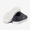 Fred Perry Men S SneakerS baSeline Leather Sfpm2437311 267