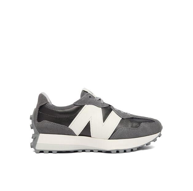 

Кроссовки New Balance WS327GLB EU 36