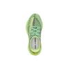 New Adidas Yeezy Boost 350 V2 Yeezreel Non Reflective Men's FW5191