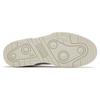 PUMA Slipstream Invdr Mid Lux 'Cream White' Men's 388641-01