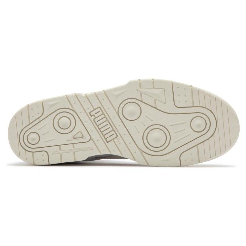 PUMA Slipstream Invdr Mid Lux 'Cream White' Men's 388641-01