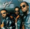 CD GUY  Guy III 0881121702 MCA Records Europe SoulFunk Used