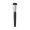 Studio17 Studio 17 Glide Foundation Brush 411