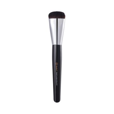 Studio17 Glide Fondöten Fırçası 411