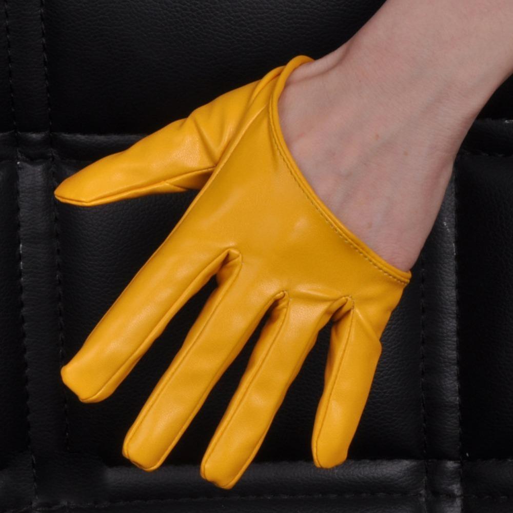 Clothing Accessories Gloves Sexy Evening Prom Decor New Full Finger Gloves  Party