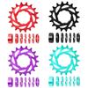 Peças de bicicletas – Pedaleiros e crenques para bicicleta