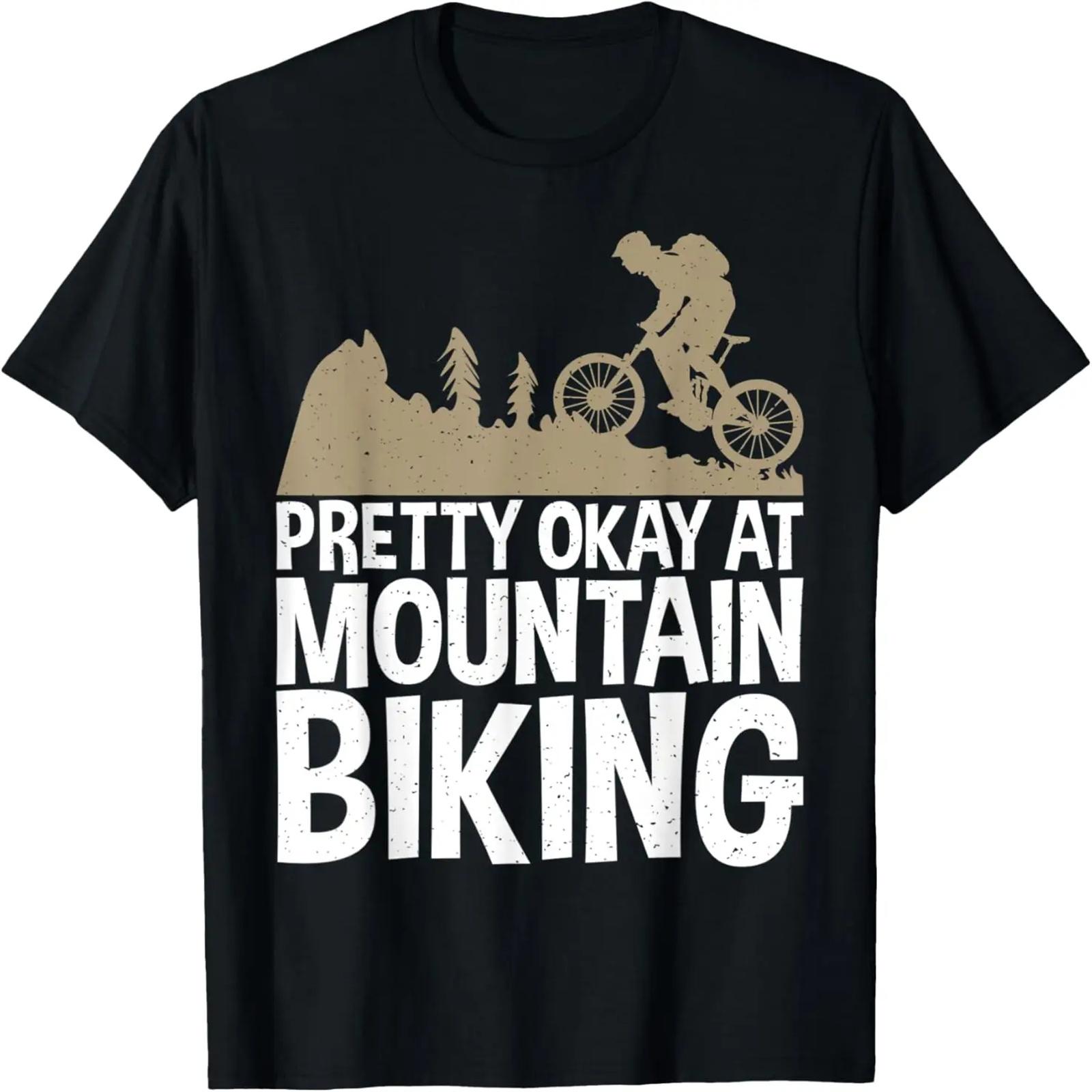 

Yin And Yang Cats Yoga Zen Cats Ying Yang Meditation Graphic T-Shirt XXXXXL чёрный