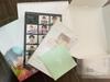 [USED] BTS 2020 SEASON'S GREETINGS Summer Pack