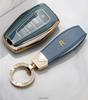 Women's Key Case for 2022 Geely Boyue X & Jingyue X6 Remote Control Protection