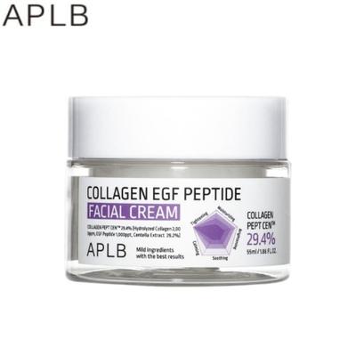 Crema Viso APLB 55ml