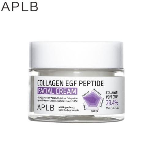 APLB Крем для лица 55 мл 27 Bakuchiol Propolis-1