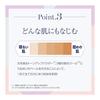 Luna Jena Clear Up Foundation 30g Unscented Glowing Skin Serum Cream No Primer Required Tone Up Foundation Made In Japan Shining Cosmetics Official