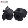 Vorderer linker rechter Stabilisator-Koppelstangen-Buchse für Toyota RAV4 Prius & Scion xB 48815-42090 48815-0R010 48815-42100 48815-0R020