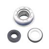 High Performance Water Pump Oil Seal Damper Oil Seals for NSR250 P3, P4