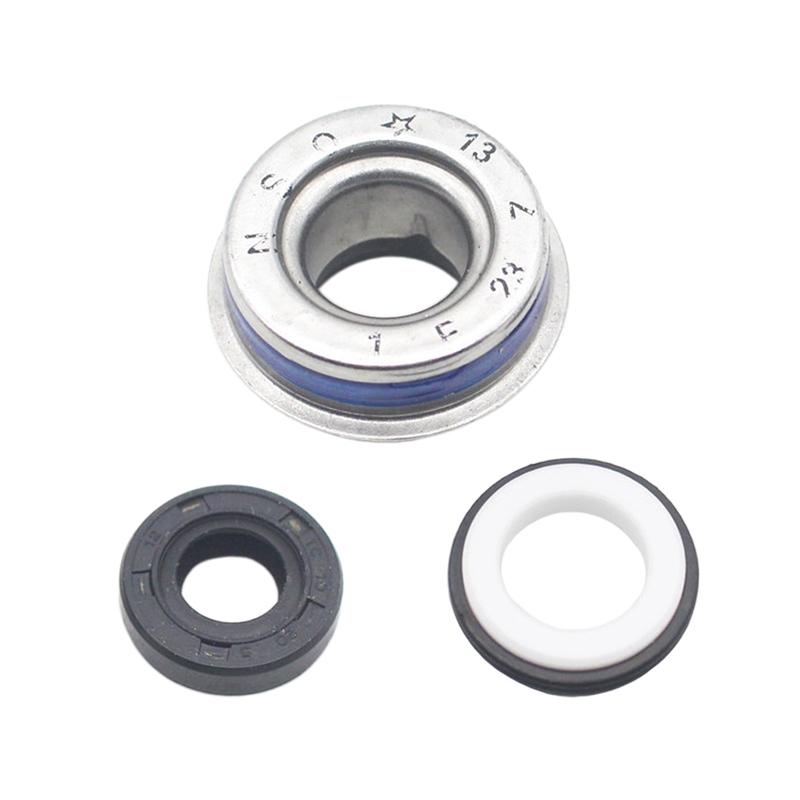 High Performance Water Pump Oil Seal Damper Oil Seals for NSR250 P3, P4
