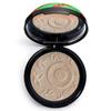 Makeup Revolution - Eyeball Highlighter - 