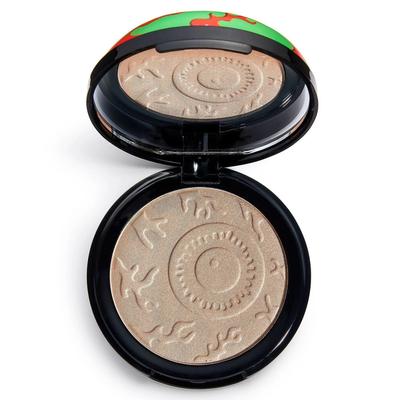 Makeup Revolution – Zvýrazňovač očních bulv – 