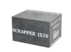 Vector Optics Scrapper 1x29 Red Dot Scope Vector Optics Scrapper 1x29 Red Dot Scope SCRD-47