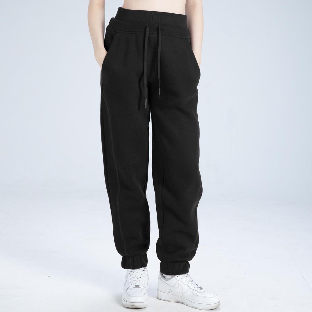 Lulu Zgly Women's Autumn Winter Hooded Sports Jacket & Yoga Set for Running, Mountaineering, Training & Fitness