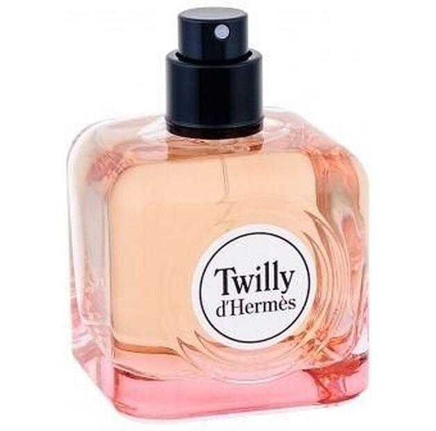 

Парфюмированная вода Hermes Twilly D Hermes 85Ml