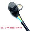 Excellent-Engine Cam Position Sensor Replacement For 5VY-85896-02-00 5VY-85896-01-00 5VY-85896-00-00